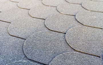 Upper Woolhampton asphalt roofing costs