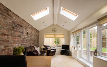conservatory roof insulation Upper Woolhampton, Berkshire