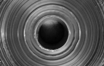 Upper Woolhampton edpm waterproofing