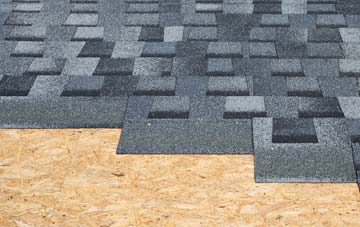 expert Upper Woolhampton asphalt roof companies