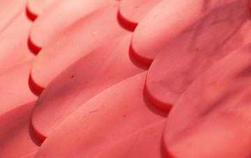 Upper Woolhampton plastic roof costs