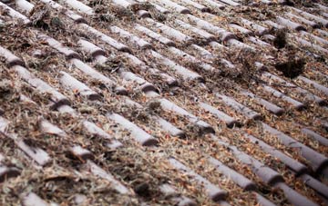 Upper Woolhampton roof cleaning companies