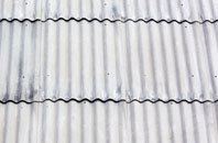 Upper Woolhampton corrugated roof quotes