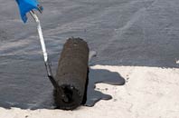 find rated Upper Woolhampton roof sealing companies