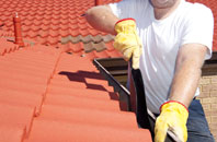 Upper Woolhampton roof cleaners