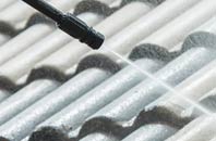 rated Upper Woolhampton roof cleaning companies